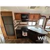 Image 9 : 2013 SPRINGDALE 26 FT. T/A TRAVEL TRAILER