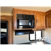 Image 11 : 2010 KOMFORT RESORT 279 T/A TRAVEL TRAILER