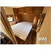 Image 13 : 2010 KOMFORT RESORT 279 T/A TRAVEL TRAILER