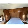 Image 14 : 2010 KOMFORT RESORT 279 T/A TRAVEL TRAILER