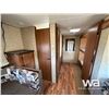 Image 15 : 2010 KOMFORT RESORT 279 T/A TRAVEL TRAILER