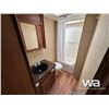 Image 18 : 2010 KOMFORT RESORT 279 T/A TRAVEL TRAILER