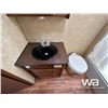 Image 19 : 2010 KOMFORT RESORT 279 T/A TRAVEL TRAILER