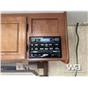 Image 21 : 2010 KOMFORT RESORT 279 T/A TRAVEL TRAILER