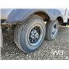 Image 25 : 2010 KOMFORT RESORT 279 T/A TRAVEL TRAILER