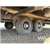 Image 27 : 2010 KOMFORT RESORT 279 T/A TRAVEL TRAILER