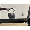 Image 28 : 2010 KOMFORT RESORT 279 T/A TRAVEL TRAILER