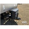 Image 31 : 2010 KOMFORT RESORT 279 T/A TRAVEL TRAILER