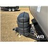 Image 32 : 2010 KOMFORT RESORT 279 T/A TRAVEL TRAILER