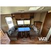 Image 7 : 2010 KOMFORT RESORT 279 T/A TRAVEL TRAILER
