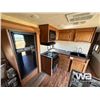 Image 8 : 2010 KOMFORT RESORT 279 T/A TRAVEL TRAILER