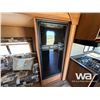 Image 9 : 2010 KOMFORT RESORT 279 T/A TRAVEL TRAILER