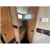 Image 16 : 2010 SPRINTER 26 FT. T/A TRAVEL TRAILER