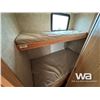 Image 17 : 2010 SPRINTER 26 FT. T/A TRAVEL TRAILER
