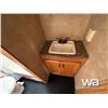 Image 19 : 2010 SPRINTER 26 FT. T/A TRAVEL TRAILER