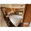 Image 22 : 2010 SPRINTER 26 FT. T/A TRAVEL TRAILER