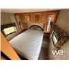 Image 23 : 2010 SPRINTER 26 FT. T/A TRAVEL TRAILER