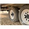 Image 30 : 2010 SPRINTER 26 FT. T/A TRAVEL TRAILER