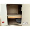 Image 33 : 2010 SPRINTER 26 FT. T/A TRAVEL TRAILER