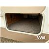 Image 35 : 2010 SPRINTER 26 FT. T/A TRAVEL TRAILER