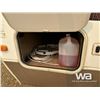 Image 36 : 2010 SPRINTER 26 FT. T/A TRAVEL TRAILER
