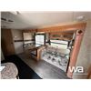Image 7 : 2010 SPRINTER 26 FT. T/A TRAVEL TRAILER