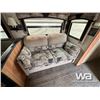 Image 8 : 2010 SPRINTER 26 FT. T/A TRAVEL TRAILER