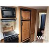 Image 16 : 2006 PILGRIM 31 FT. T/A TRAVEL TRAILER