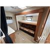 Image 17 : 2006 PILGRIM 31 FT. T/A TRAVEL TRAILER