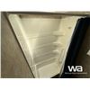 Image 22 : 2006 PILGRIM 31 FT. T/A TRAVEL TRAILER