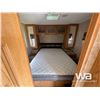 Image 23 : 2006 PILGRIM 31 FT. T/A TRAVEL TRAILER