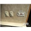 Image 24 : 2006 PILGRIM 31 FT. T/A TRAVEL TRAILER