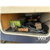 Image 31 : 2006 PILGRIM 31 FT. T/A TRAVEL TRAILER