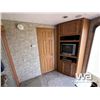 Image 8 : 2006 PILGRIM 31 FT. T/A TRAVEL TRAILER