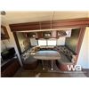 Image 10 : 2014 HEARTLAND WILDERNESS 21 FT. TRAVEL TRAILER