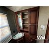 Image 16 : 2014 HEARTLAND WILDERNESS 21 FT. TRAVEL TRAILER