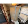 Image 17 : 2014 HEARTLAND WILDERNESS 21 FT. TRAVEL TRAILER
