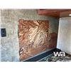 Image 21 : 2014 HEARTLAND WILDERNESS 21 FT. TRAVEL TRAILER