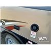Image 25 : 2014 HEARTLAND WILDERNESS 21 FT. TRAVEL TRAILER