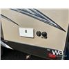 Image 26 : 2014 HEARTLAND WILDERNESS 21 FT. TRAVEL TRAILER