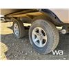 Image 27 : 2014 HEARTLAND WILDERNESS 21 FT. TRAVEL TRAILER