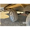 Image 28 : 2014 HEARTLAND WILDERNESS 21 FT. TRAVEL TRAILER