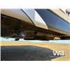 Image 29 : 2014 HEARTLAND WILDERNESS 21 FT. TRAVEL TRAILER