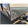 Image 31 : 2014 HEARTLAND WILDERNESS 21 FT. TRAVEL TRAILER