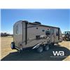 Image 3 : 2014 HEARTLAND WILDERNESS 21 FT. TRAVEL TRAILER