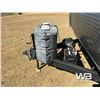 Image 7 : 2014 HEARTLAND WILDERNESS 21 FT. TRAVEL TRAILER