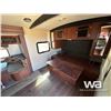 Image 8 : 2014 HEARTLAND WILDERNESS 21 FT. TRAVEL TRAILER