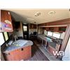 Image 9 : 2014 HEARTLAND WILDERNESS 21 FT. TRAVEL TRAILER