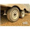 Image 24 : 2007 KEYSTONE SPRINGDALE 26 FT. T/A TRAVEL TRAILER