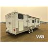 Image 3 : 2007 KEYSTONE SPRINGDALE 26 FT. T/A TRAVEL TRAILER